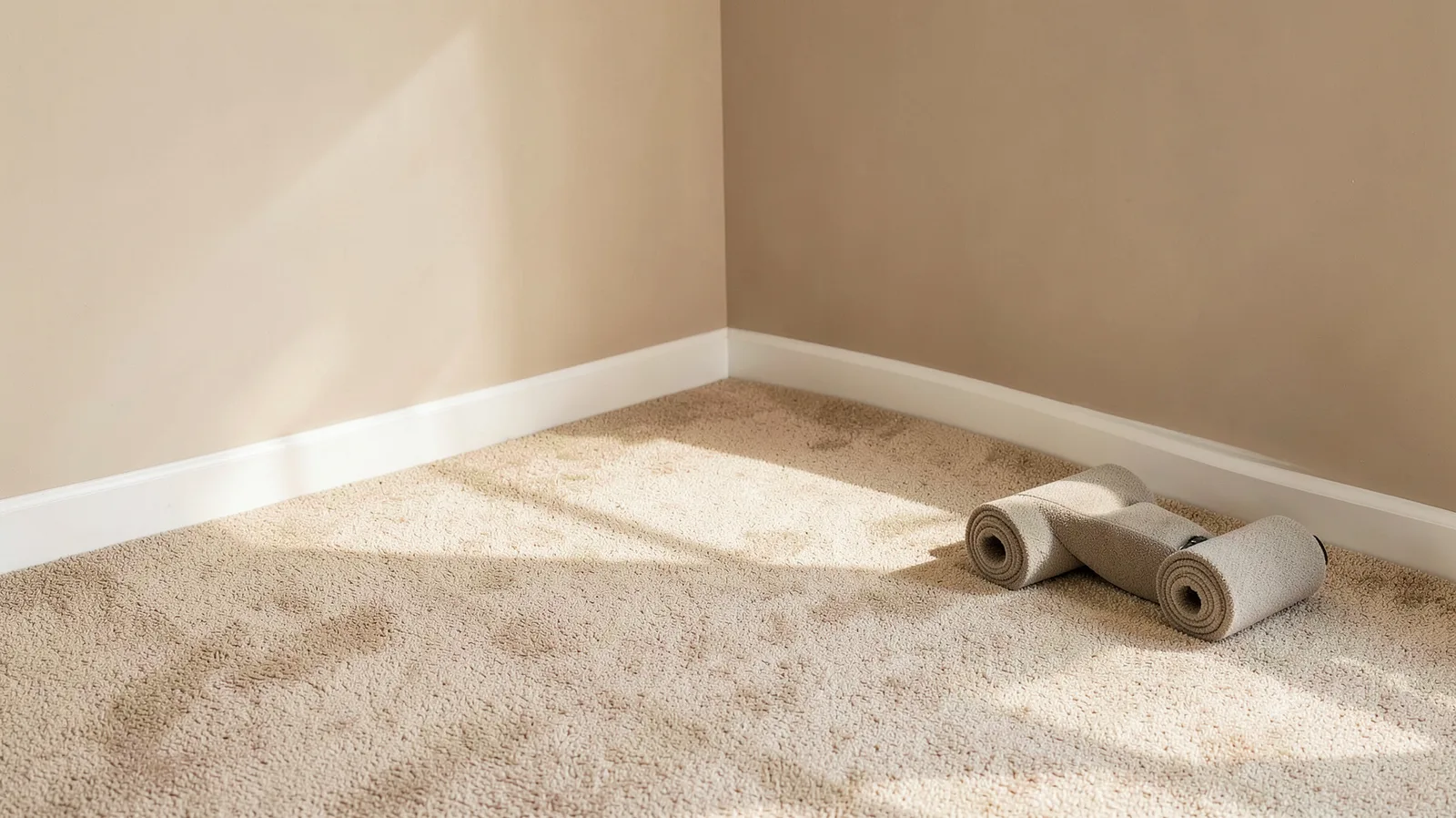 Carpet Installation in Oaklyn, NJ near me
